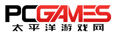证券行期货站
